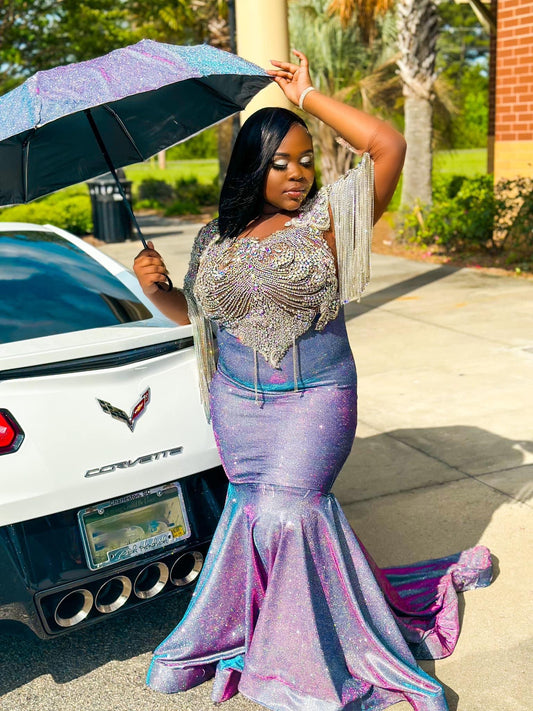 Dresses / Gowns 💞