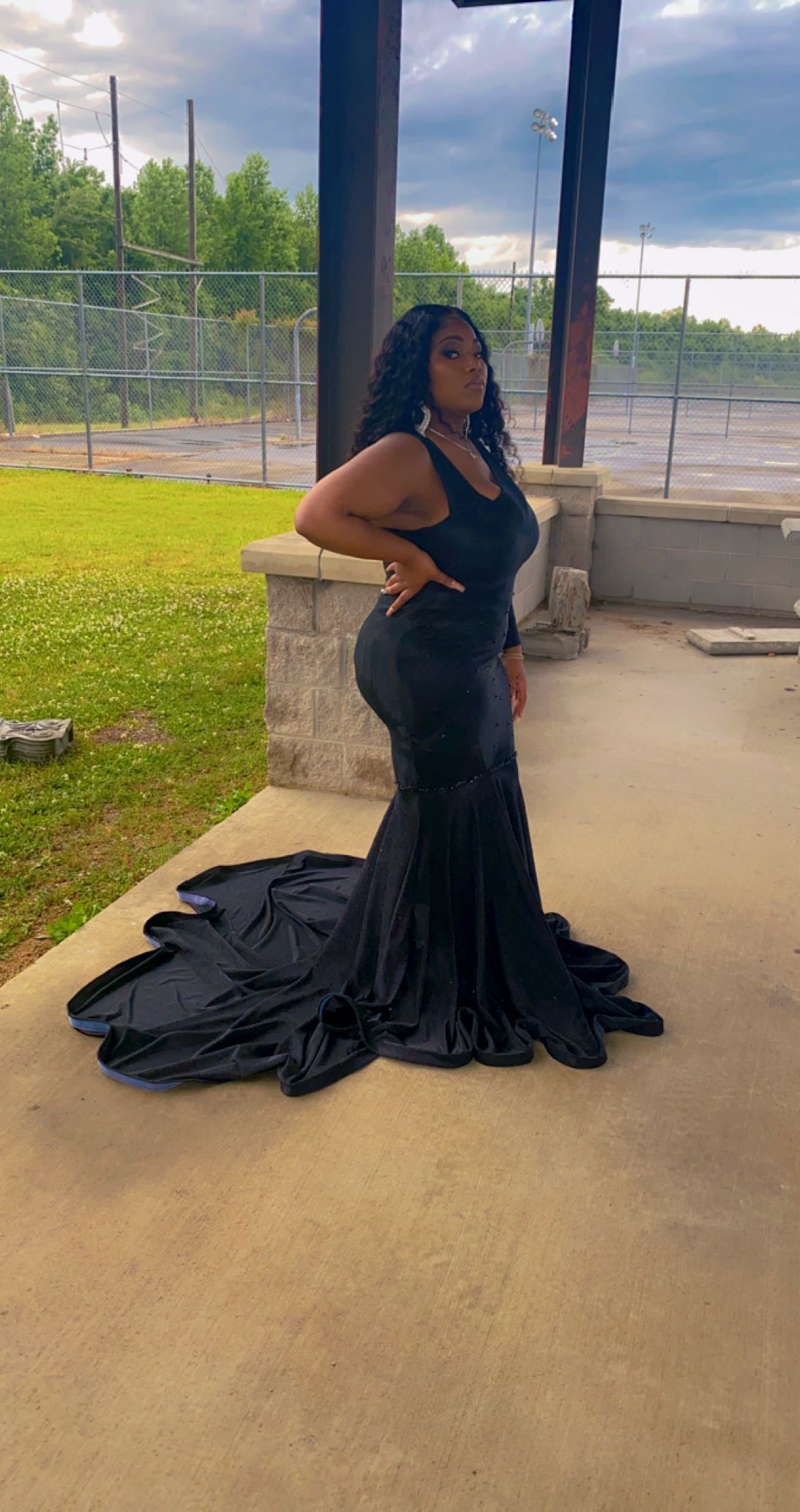 Dresses / Gowns 💞