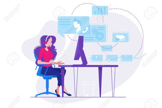 Prom Girl on a Budget