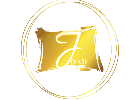 CLASS IS IN SESSION !